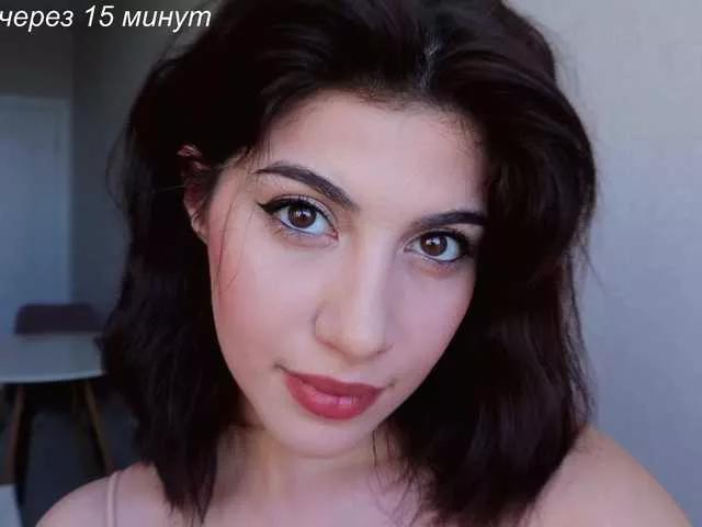 -catt- on BongaCams 
