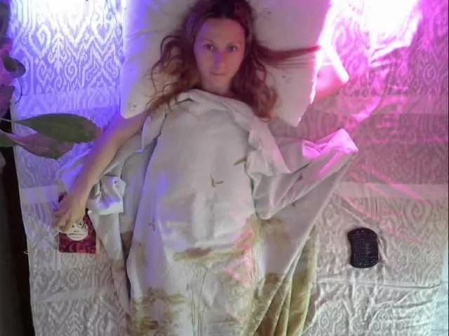 -Fiona88- on BongaCams 