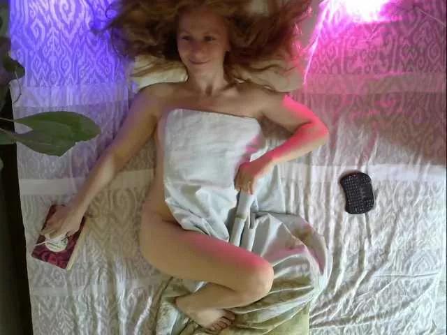 -Fiona88- on BongaCams 