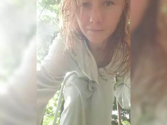 -Fiona88- on BongaCams 