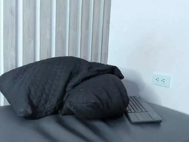 -Kittylove on BongaCams 