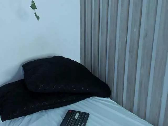 -Kittylove on BongaCams 