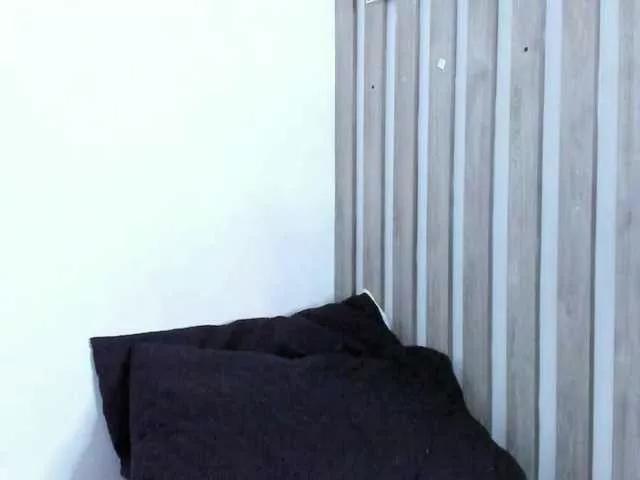 -Kittylove on BongaCams 