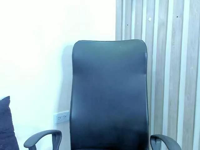 -Kittylove on BongaCams 