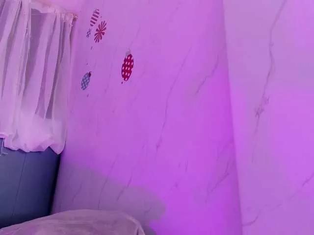 -Kittylove on BongaCams 