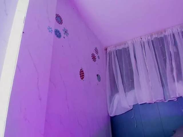 -Kittylove on BongaCams 