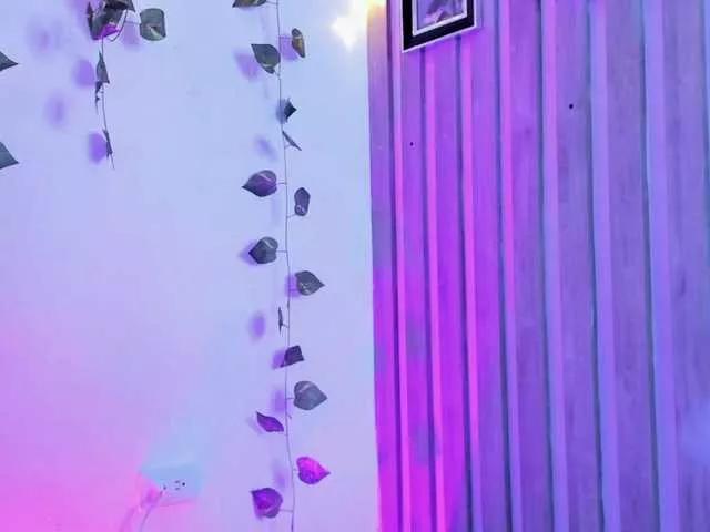 -Kittylove on BongaCams 