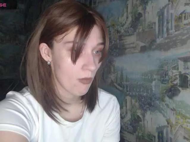 -LauraGold- on BongaCams 