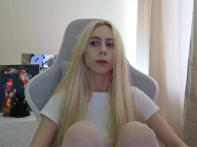 -Light-Fury- on BongaCams 