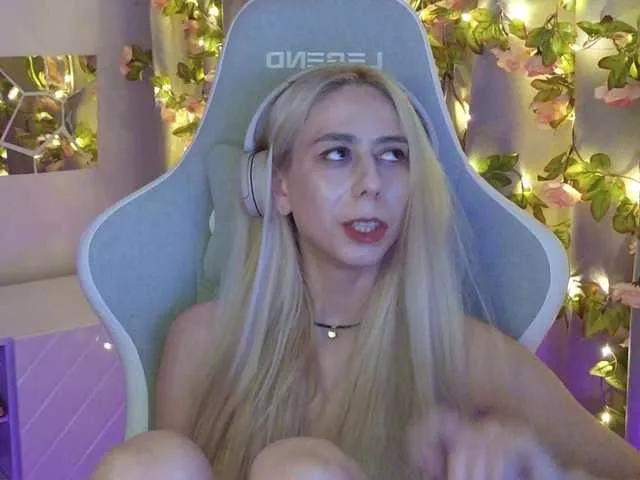 -Light-Fury- on BongaCams 