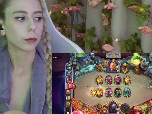 -Light-Fury- on BongaCams 