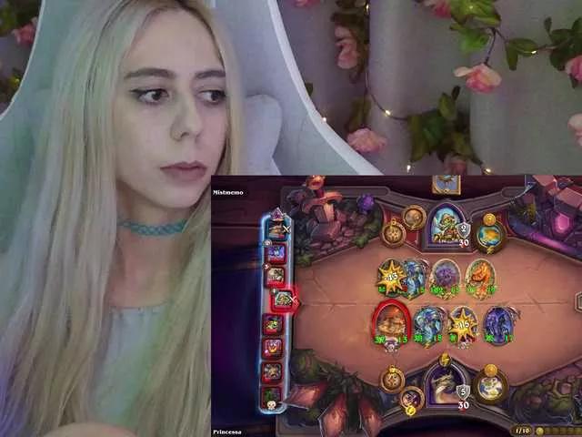 -Light-Fury- on BongaCams 