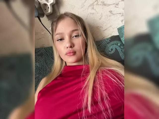 -The-sweet-couple- on BongaCams 