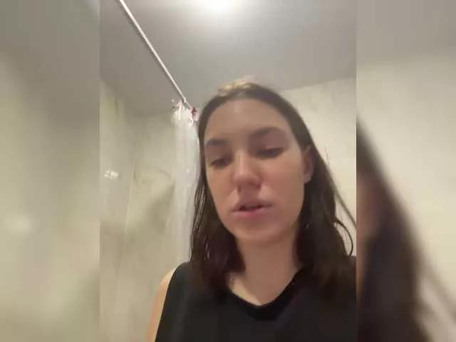 -Your-Michelle- on BongaCams 