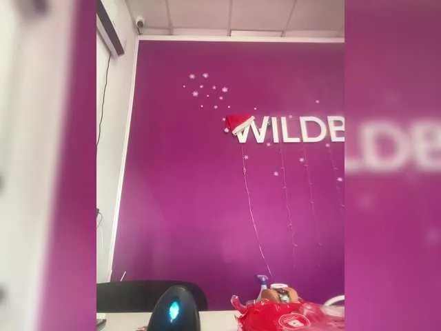 BongaCams 12Nimfa12 is Freechat 12Nimfa12 β Freechat on BongaCams