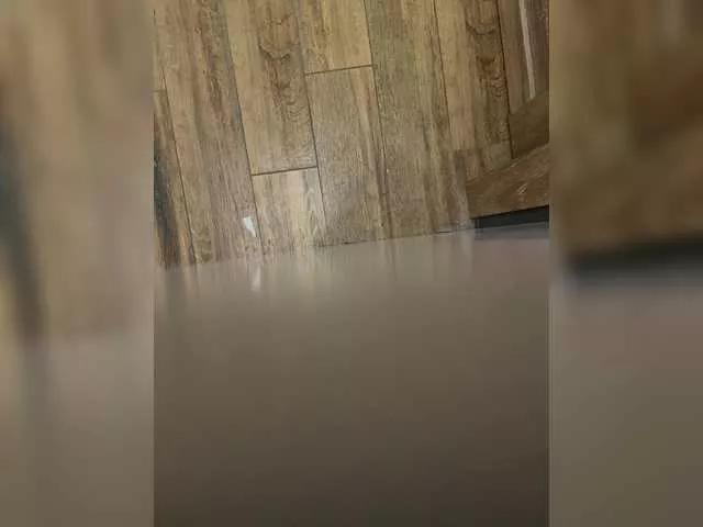 Try BongaCams's 163Volga 163Volga from BongaCams