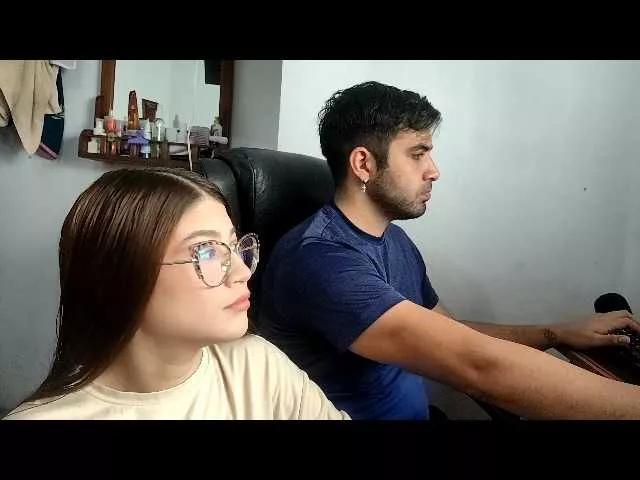 69fusion on BongaCams 