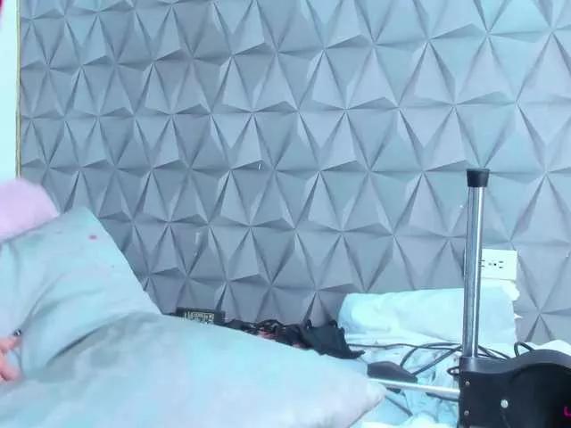6curvyhot9 on BongaCams 