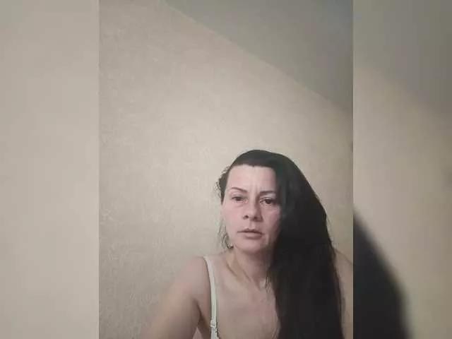 7Polina777777 on BongaCams