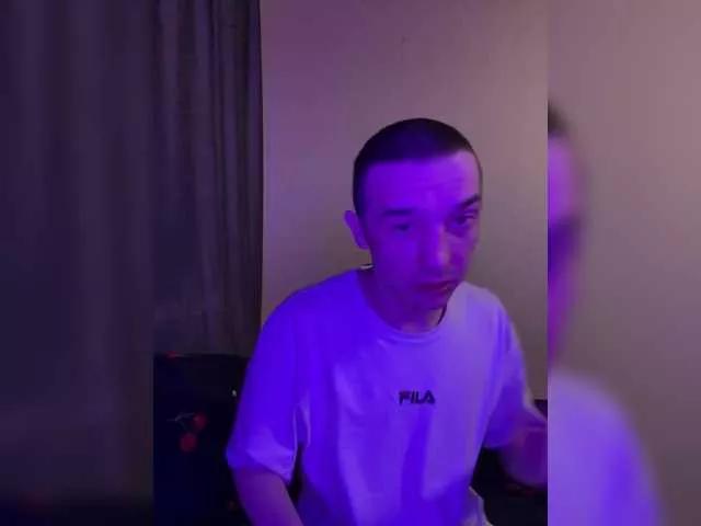 88HelloKitty88 on BongaCams 