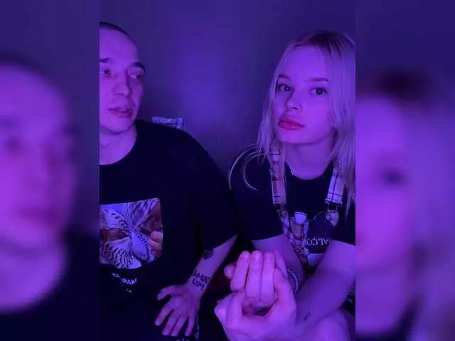88HelloKitty88 on BongaCams 