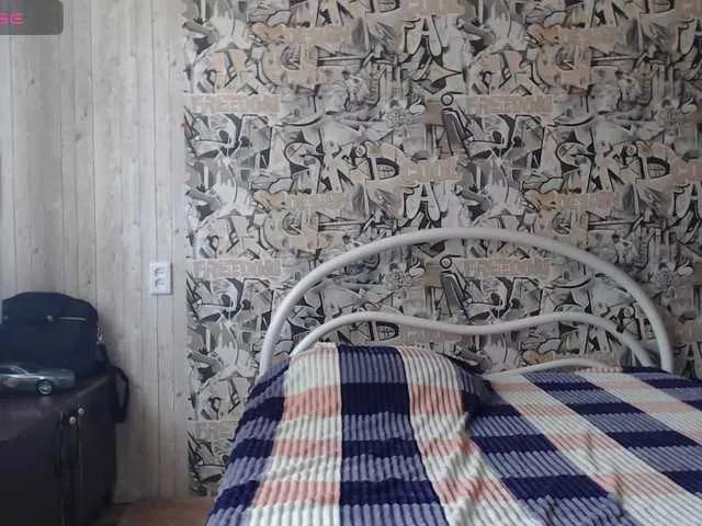 Freechat acya222 on BongaCams