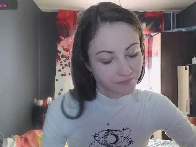 Freechat acya222 on BongaCams