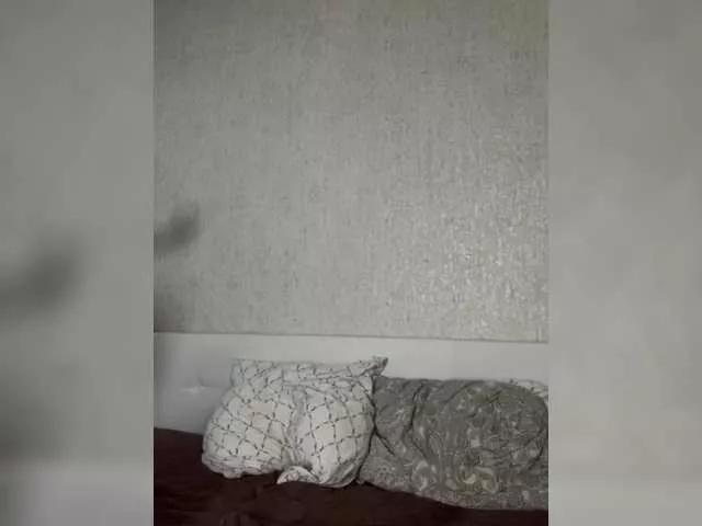 AdamsFamily69 on BongaCams