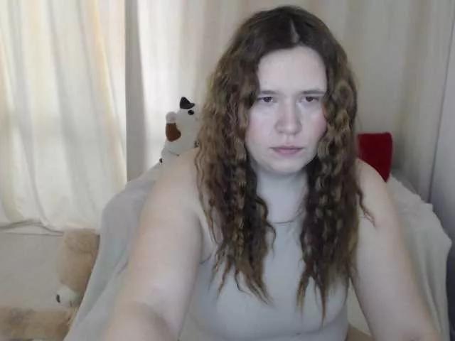 AdelinaLawson on BongaCams 