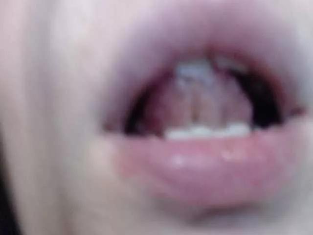 AdelinaLawson on BongaCams 