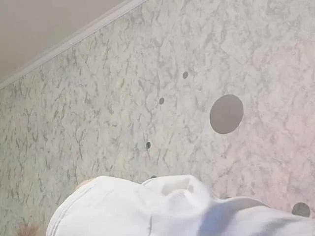 Freechat AffiinaLovsx on BongaCams