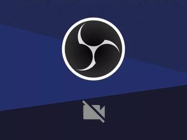 Afro-cum on BongaCams 