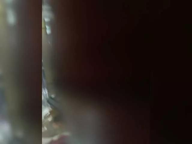 Agnes77 on BongaCams 
