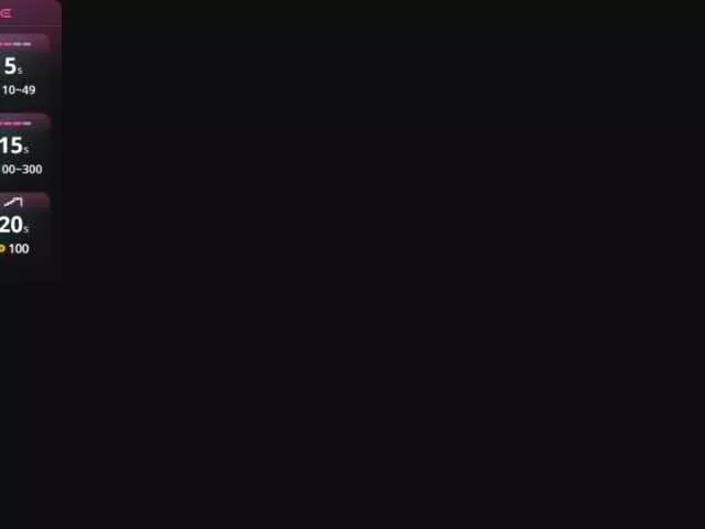 Offline Ahilin-luther on BongaCams