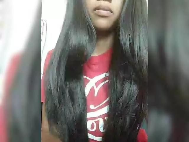 Aimeeh on BongaCams 
