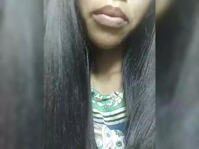 Aimeeh on BongaCams 