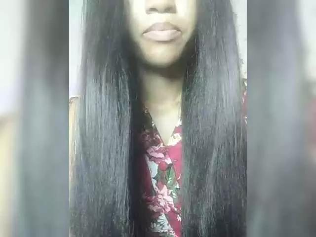 Aimeeh on BongaCams 