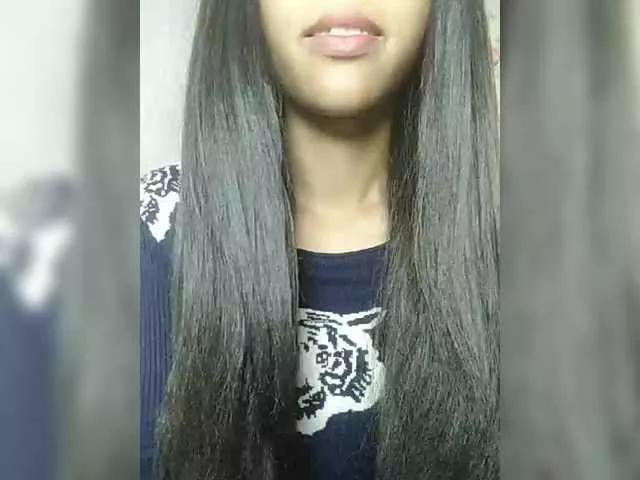 Aimeeh on BongaCams 