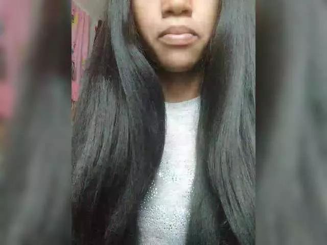 Aimeeh on BongaCams 