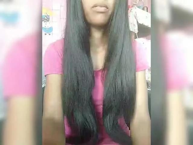 Aimeeh on BongaCams 