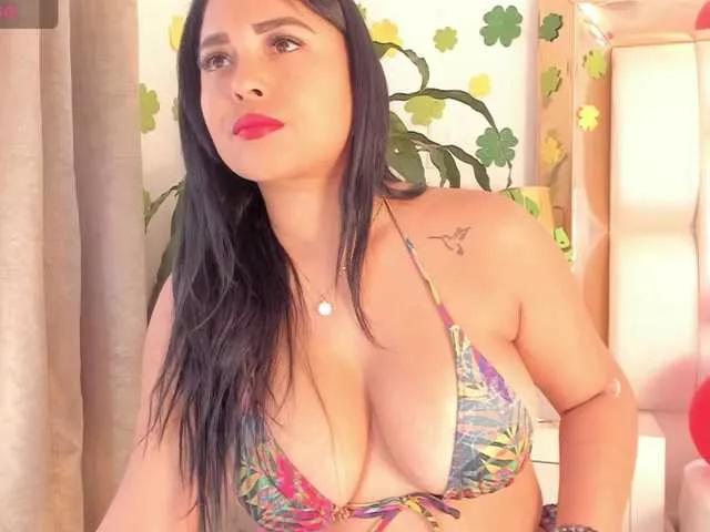 alana-then on BongaCams 