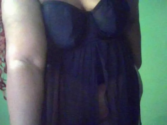 BongaCams alarah274 is Freechat alarah274 β twerk bounce that bigass for the daddy
