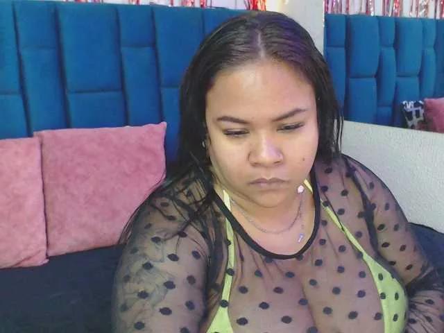 albasex10 on BongaCams 