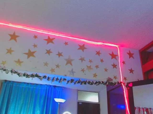 albasex10 on BongaCams 