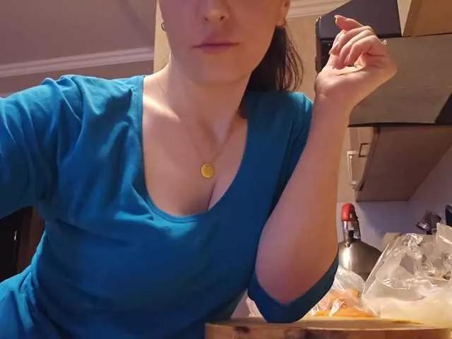 Offline AlejandraDelane on BongaCams