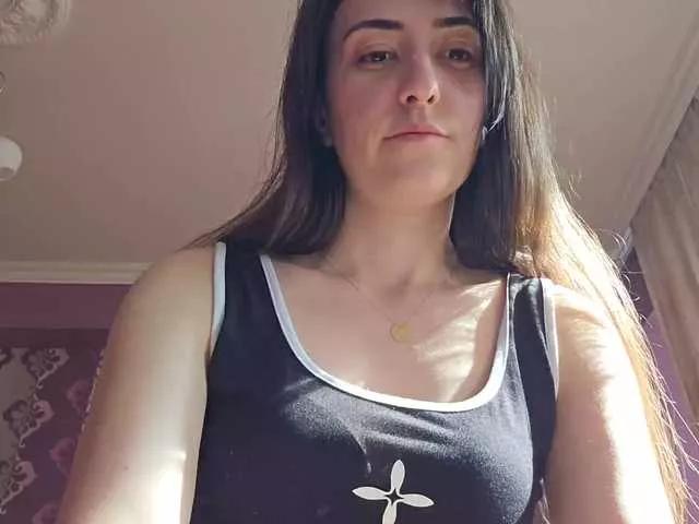 Offline AlejandraDelane on BongaCams