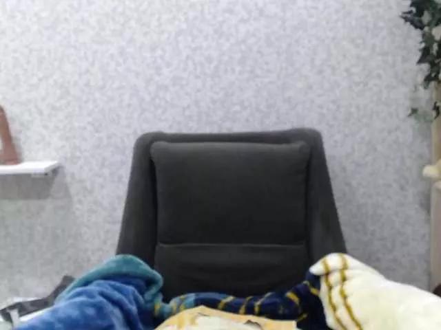 Alek-Sandra on BongaCams 