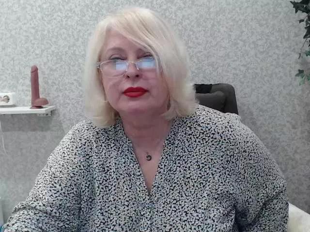 Alek-Sandra on BongaCams 