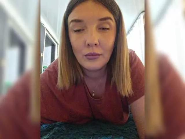 AleksaBalan on BongaCams 