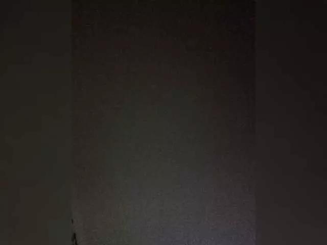 aleksandra-lis-1998 on BongaCams 